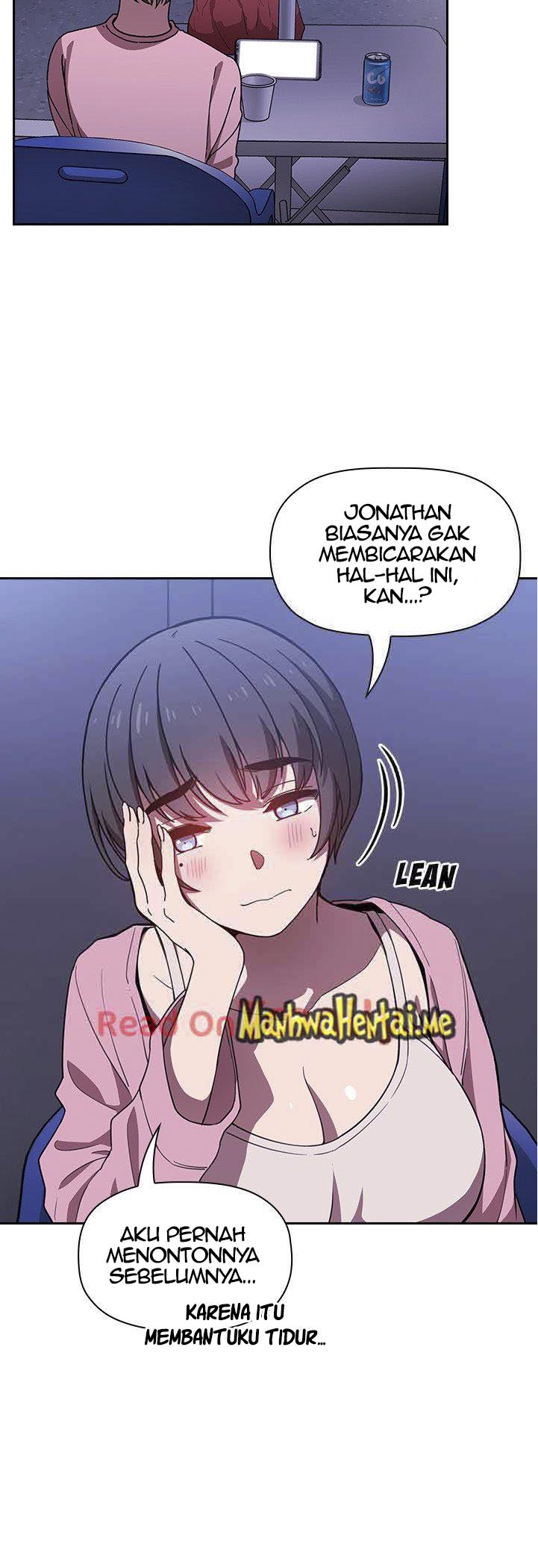 image-komik-komik-collapse-and-rewind-chapter-05-77/114