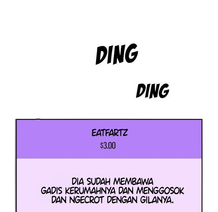 image-komik-komik-collapse-and-rewind-chapter-05-78/114