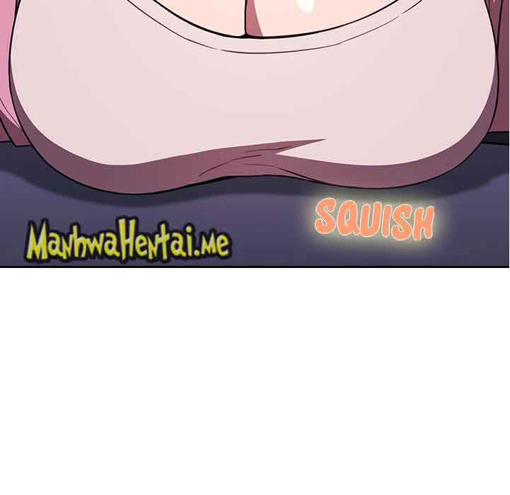 image-komik-komik-collapse-and-rewind-chapter-05-81/114