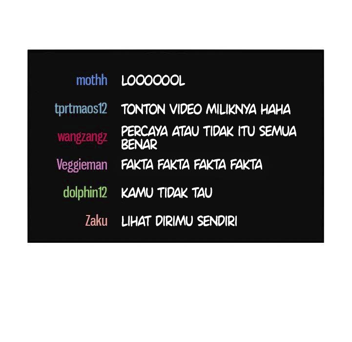 image-komik-komik-collapse-and-rewind-chapter-05-82/114