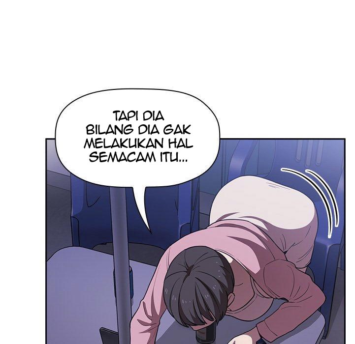image-komik-komik-collapse-and-rewind-chapter-05-85/114