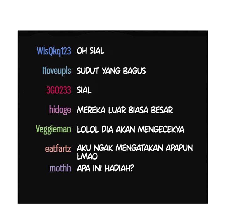 image-komik-komik-collapse-and-rewind-chapter-05-89/114