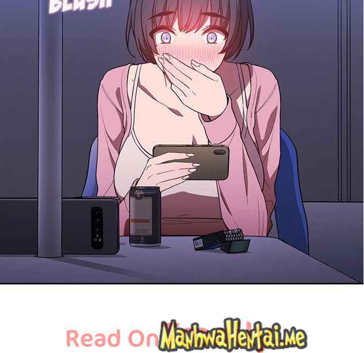 image-komik-komik-collapse-and-rewind-chapter-05-93/114