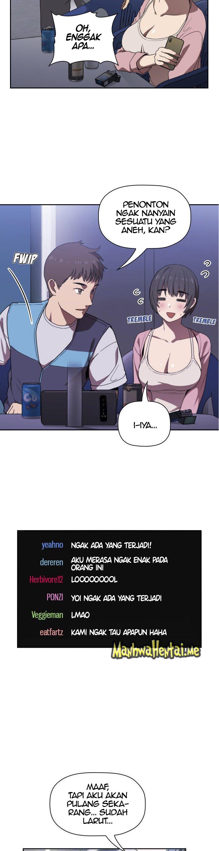 image-komik-komik-collapse-and-rewind-chapter-05-96/114