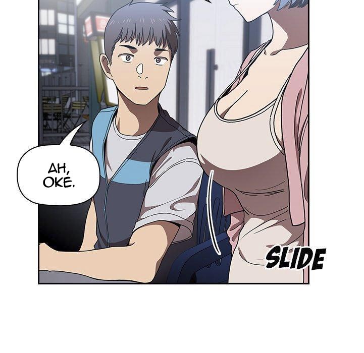 image-komik-komik-collapse-and-rewind-chapter-05-97/114