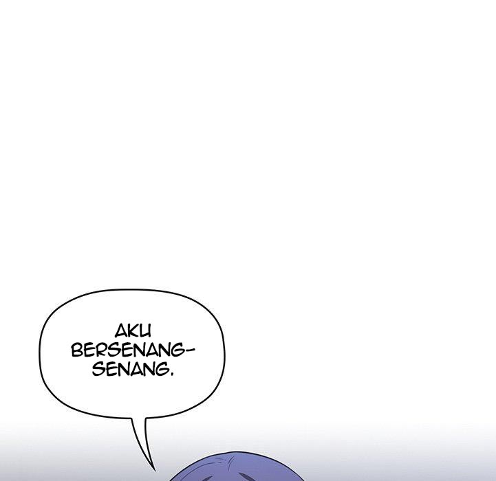 image-komik-komik-collapse-and-rewind-chapter-05-98/114