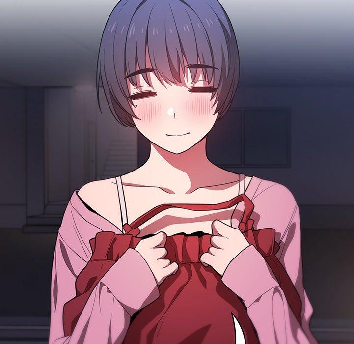 image-komik-komik-collapse-and-rewind-chapter-05-99/114