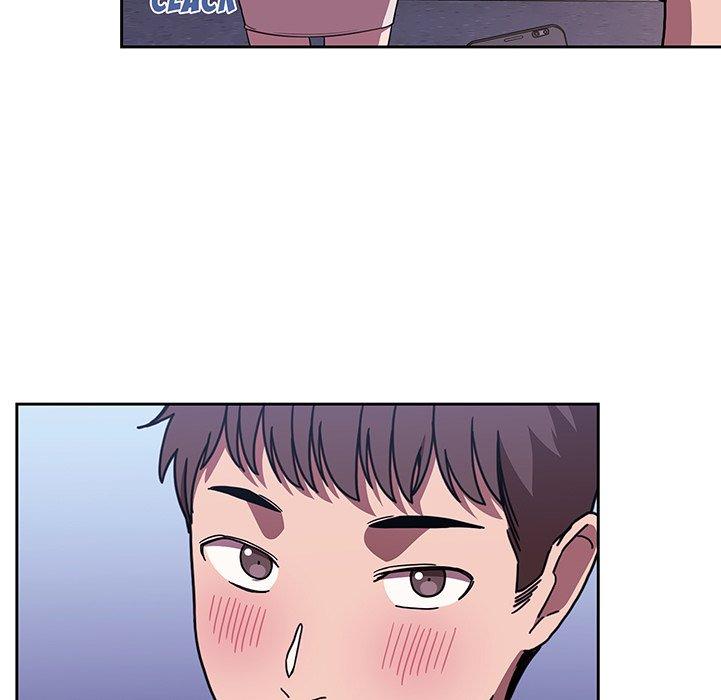 image-komik-komik-collapse-and-rewind-chapter-05-101/114