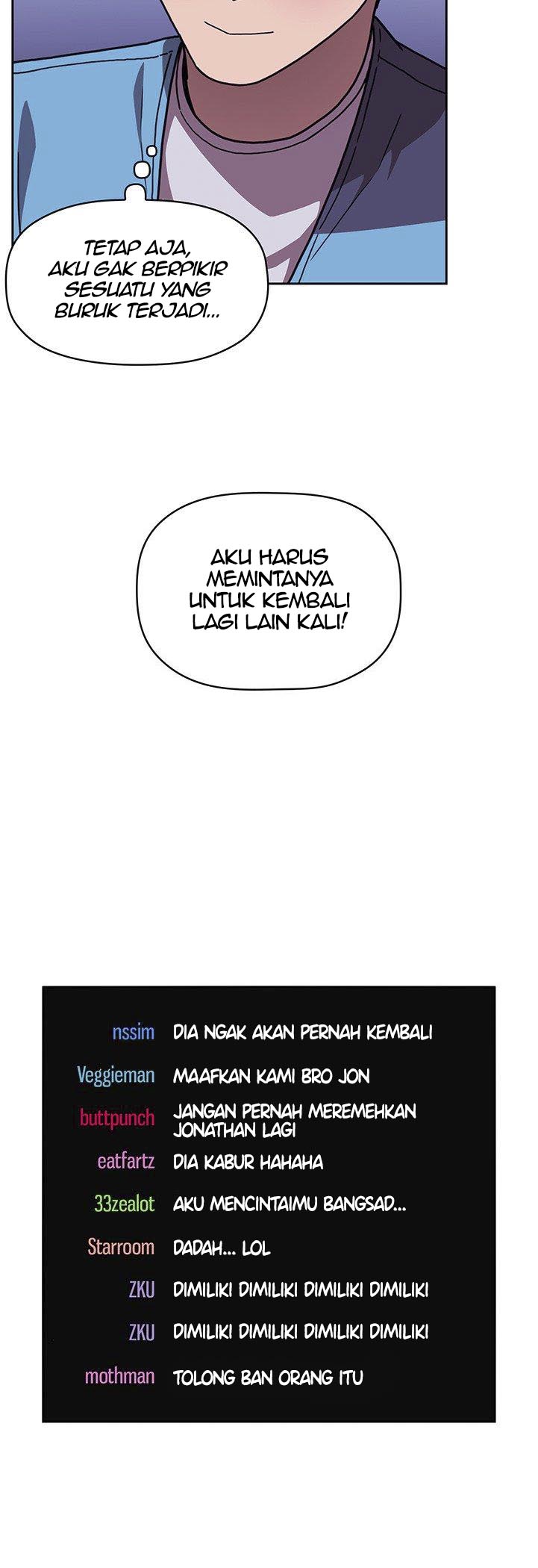 image-komik-komik-collapse-and-rewind-chapter-05-102/114