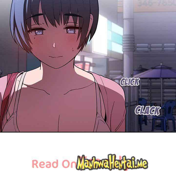 image-komik-komik-collapse-and-rewind-chapter-05-105/114