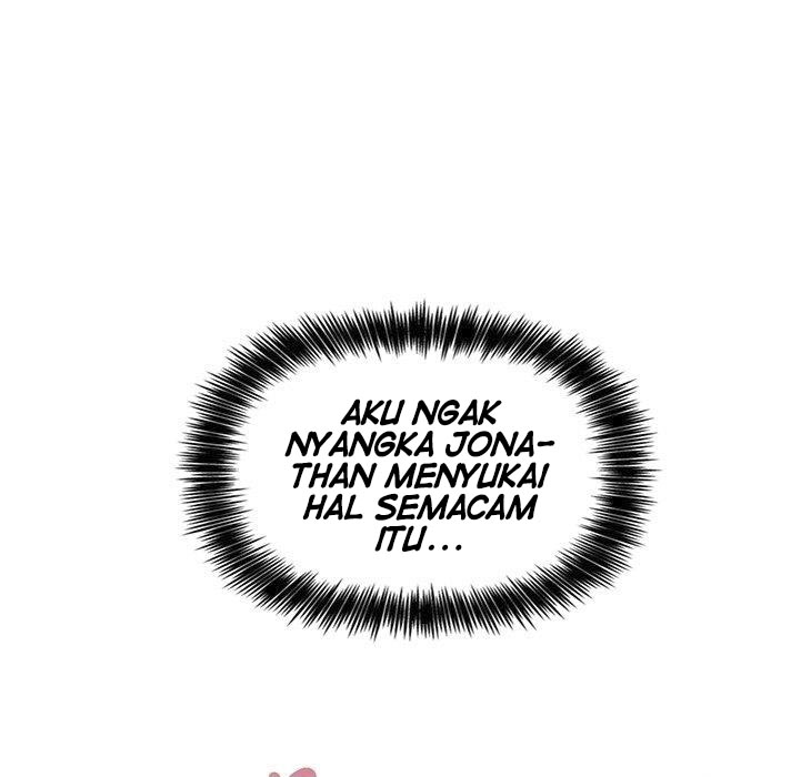 image-komik-komik-collapse-and-rewind-chapter-05-106/114