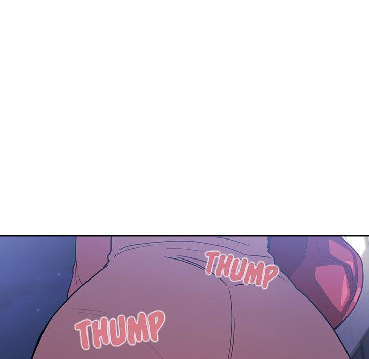 image-komik-komik-collapse-and-rewind-chapter-05-108/114