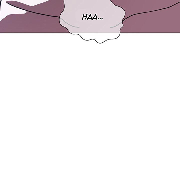 image-komik-komik-collapse-and-rewind-chapter-05-111/114