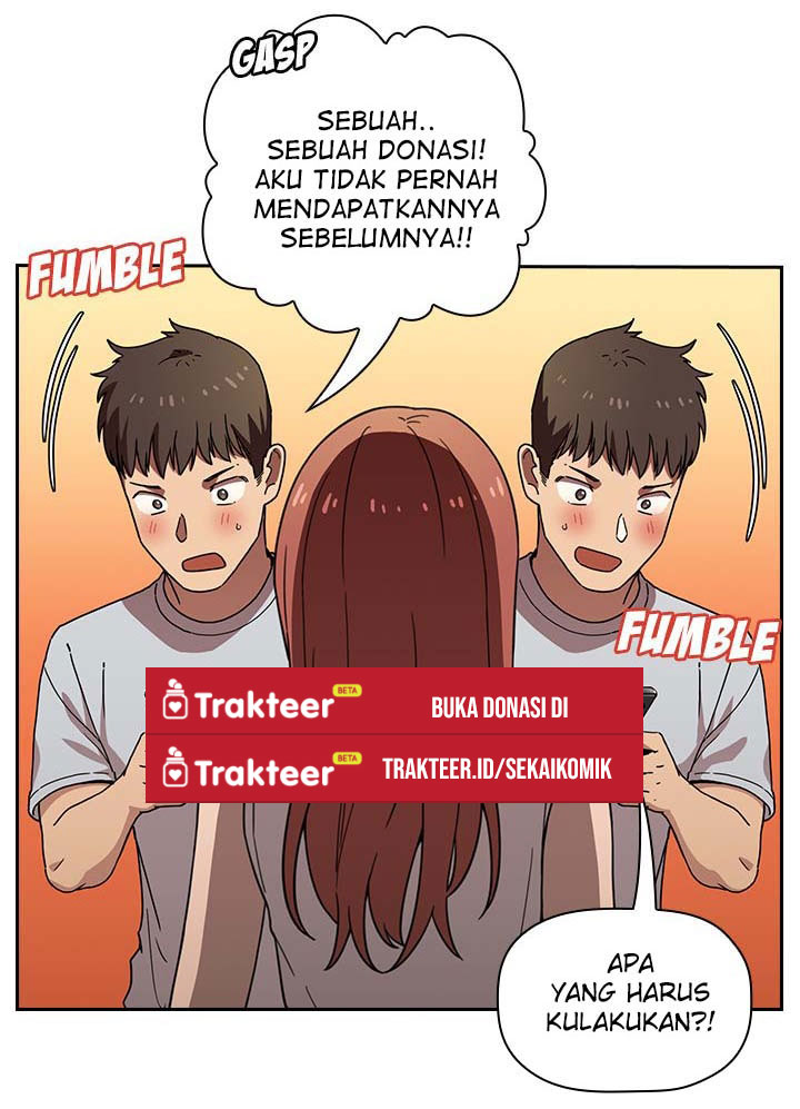 image-komik-komik-collapse-and-rewind-chapter-12-9/10