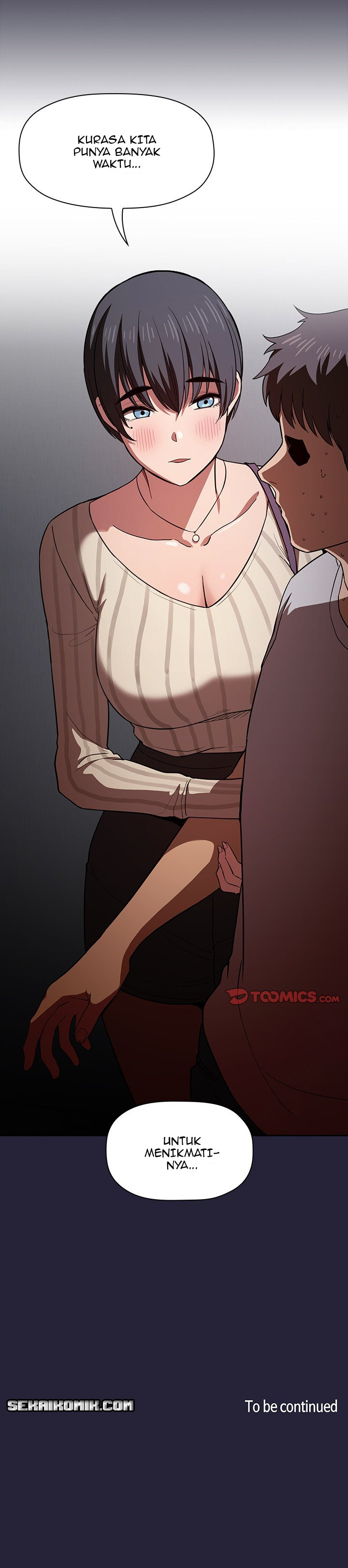 image-komik-komik-collapse-and-rewind-chapter-14-9/11