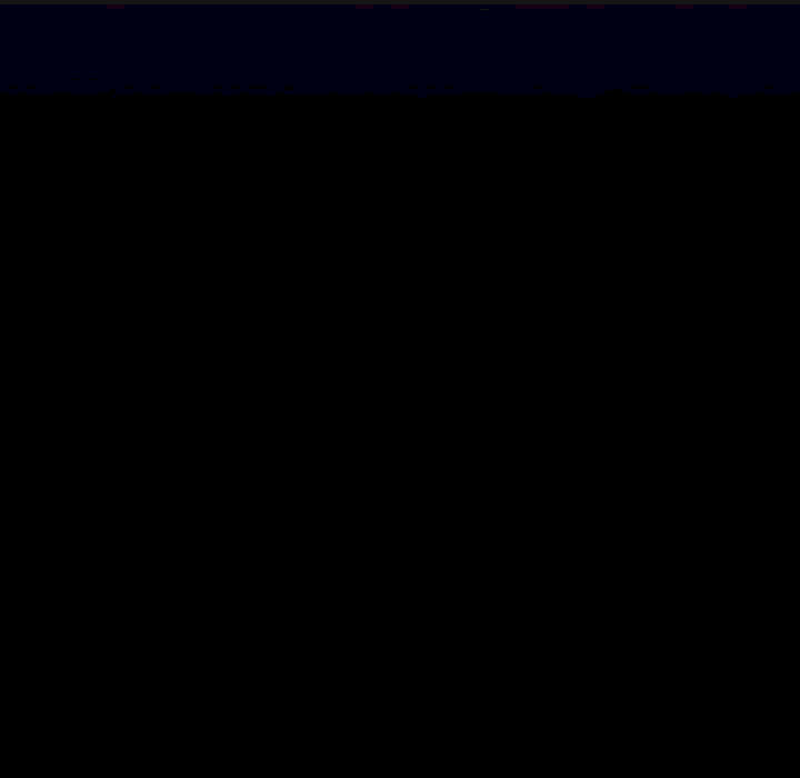 image-komik-komik-collapse-and-rewind-chapter-16-5/169