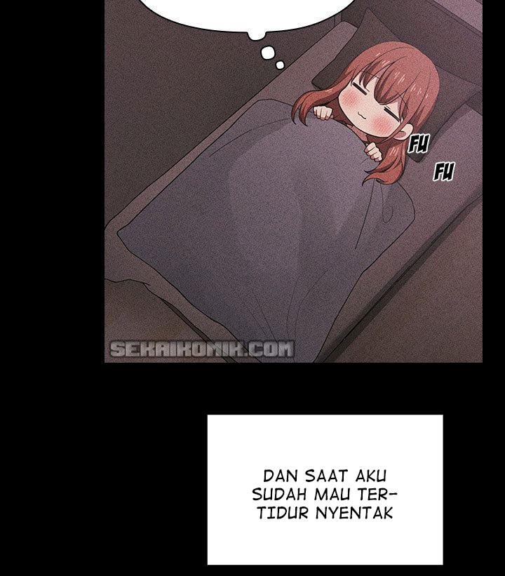 image-komik-komik-collapse-and-rewind-chapter-16-13/169