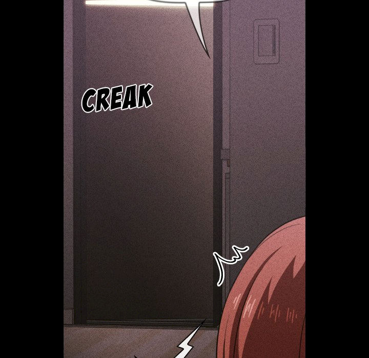 image-komik-komik-collapse-and-rewind-chapter-16-16/169