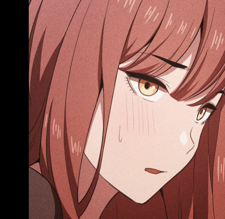 image-komik-komik-collapse-and-rewind-chapter-16-20/169