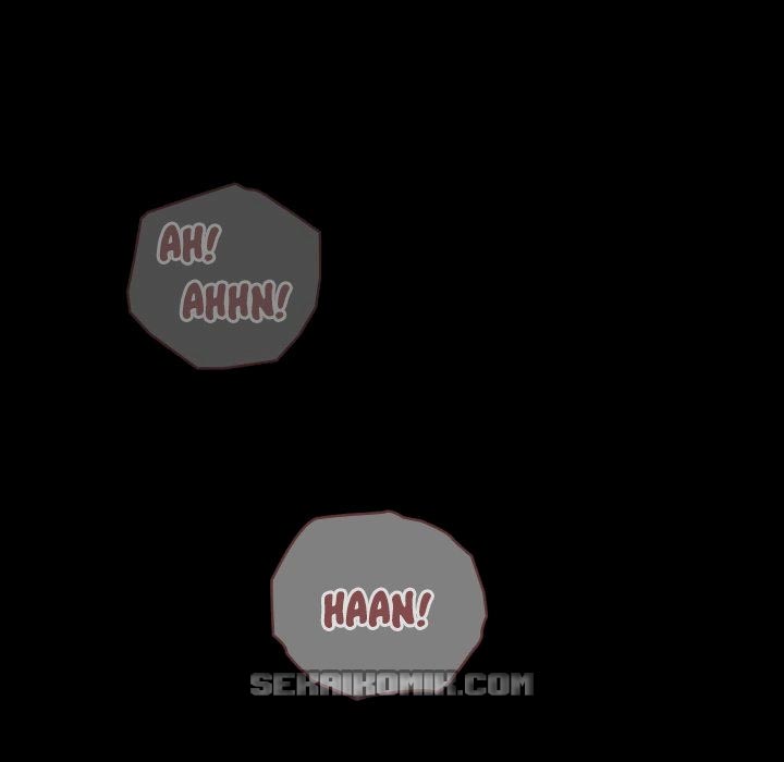 image-komik-komik-collapse-and-rewind-chapter-16-25/169