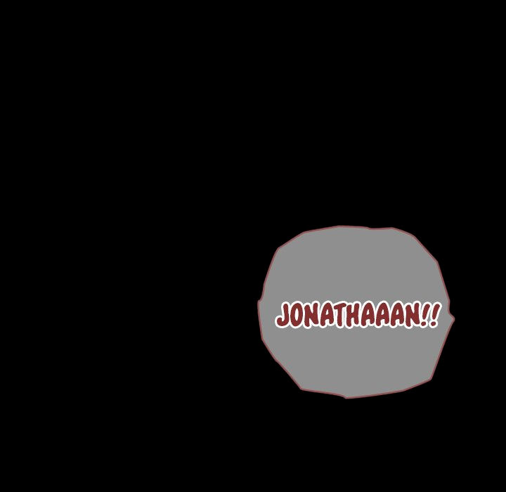 image-komik-komik-collapse-and-rewind-chapter-16-26/169