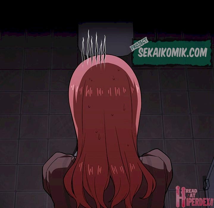 image-komik-komik-collapse-and-rewind-chapter-16-27/169