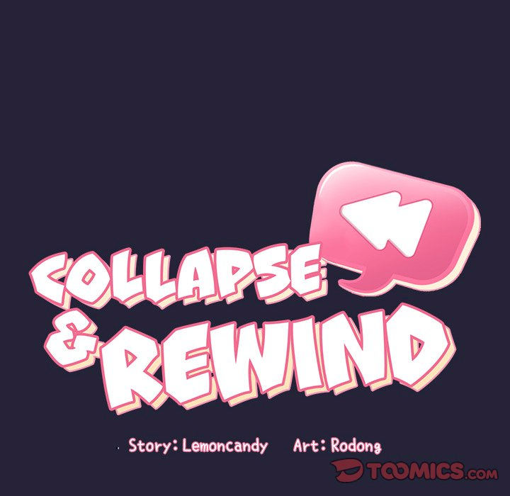 image-komik-komik-collapse-and-rewind-chapter-16-30/169