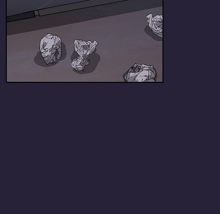 image-komik-komik-collapse-and-rewind-chapter-16-46/169