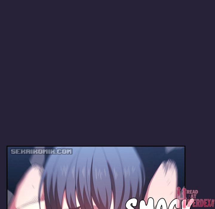 image-komik-komik-collapse-and-rewind-chapter-16-49/169