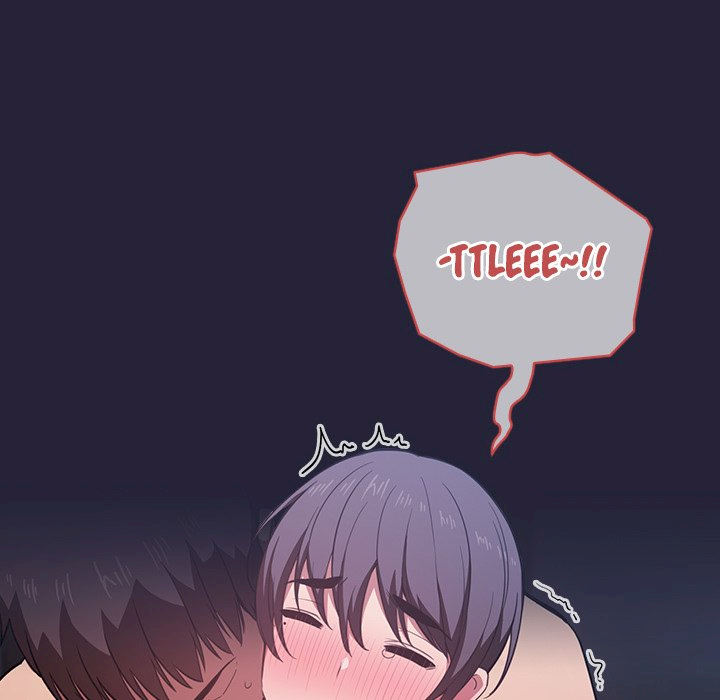 image-komik-komik-collapse-and-rewind-chapter-16-64/169