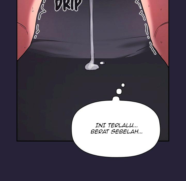 image-komik-komik-collapse-and-rewind-chapter-16-71/169