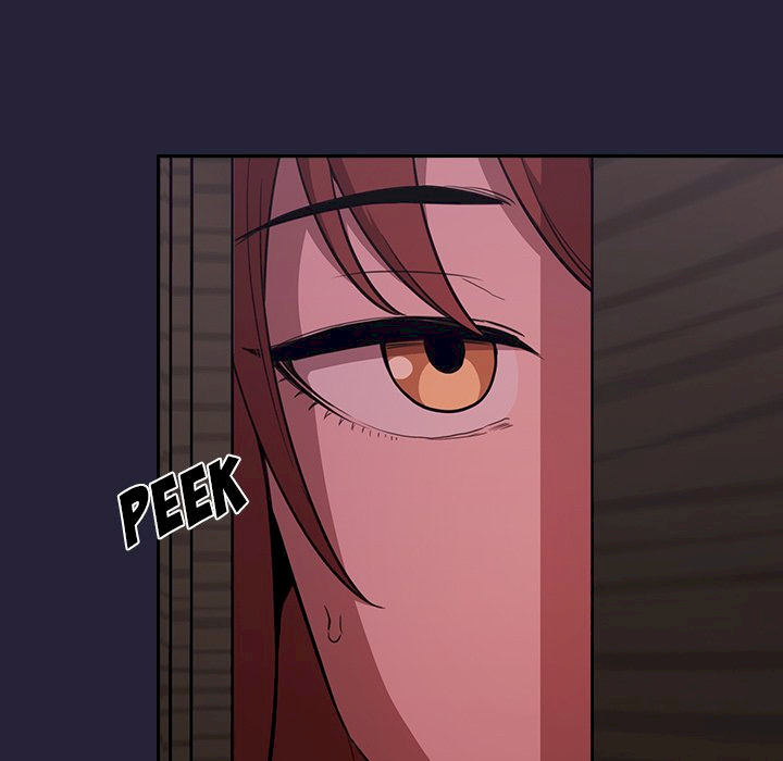 image-komik-komik-collapse-and-rewind-chapter-16-79/169