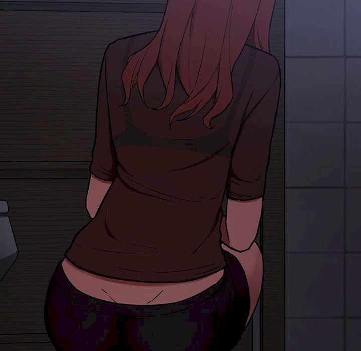 image-komik-komik-collapse-and-rewind-chapter-16-82/169