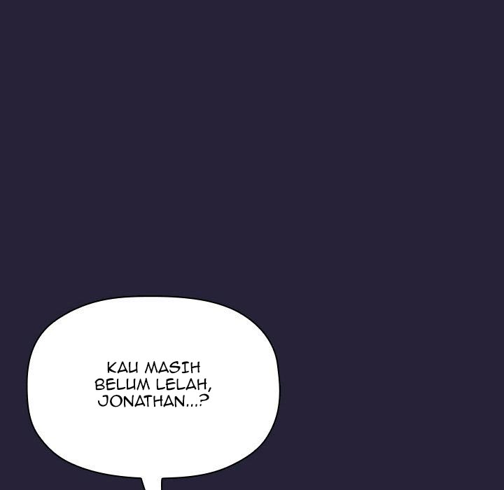 image-komik-komik-collapse-and-rewind-chapter-16-90/169