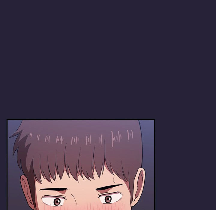 image-komik-komik-collapse-and-rewind-chapter-16-94/169