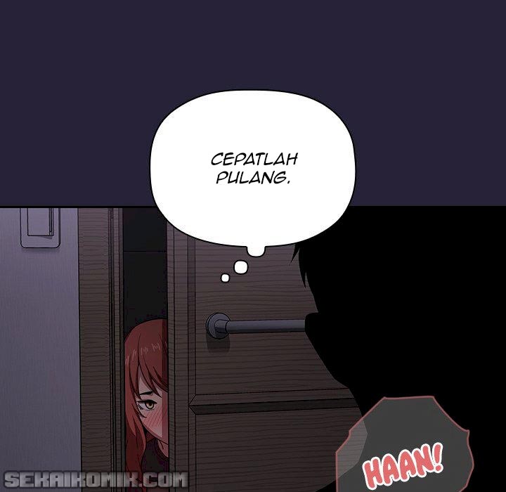 image-komik-komik-collapse-and-rewind-chapter-16-109/169