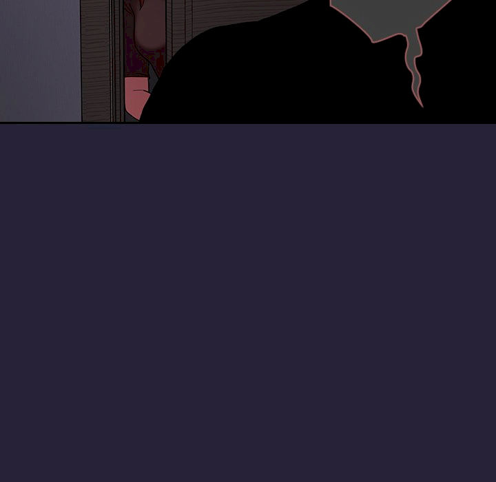 image-komik-komik-collapse-and-rewind-chapter-16-110/169