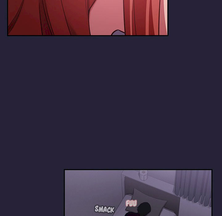 image-komik-komik-collapse-and-rewind-chapter-16-112/169