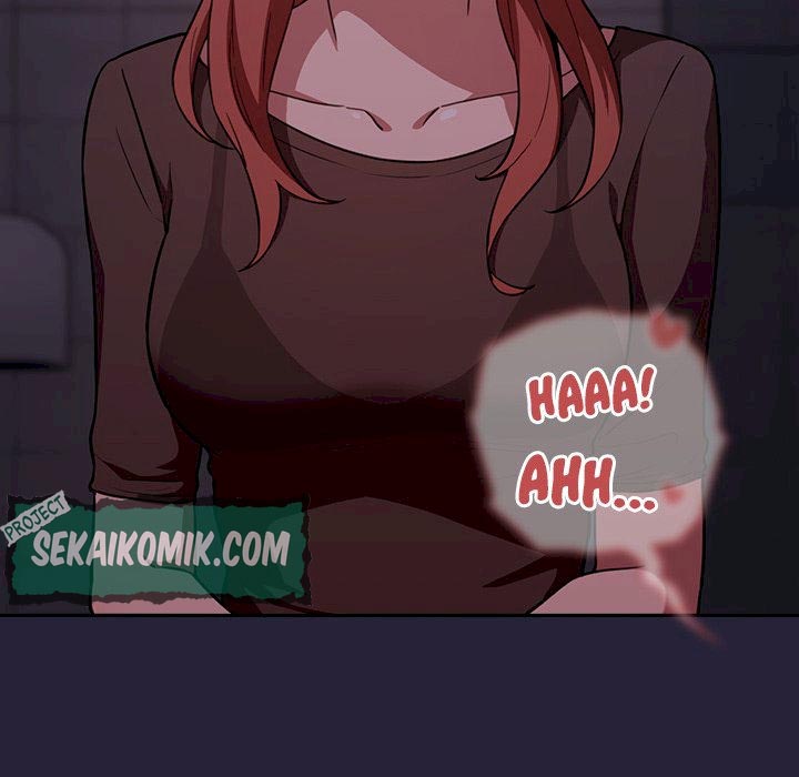 image-komik-komik-collapse-and-rewind-chapter-16-116/169