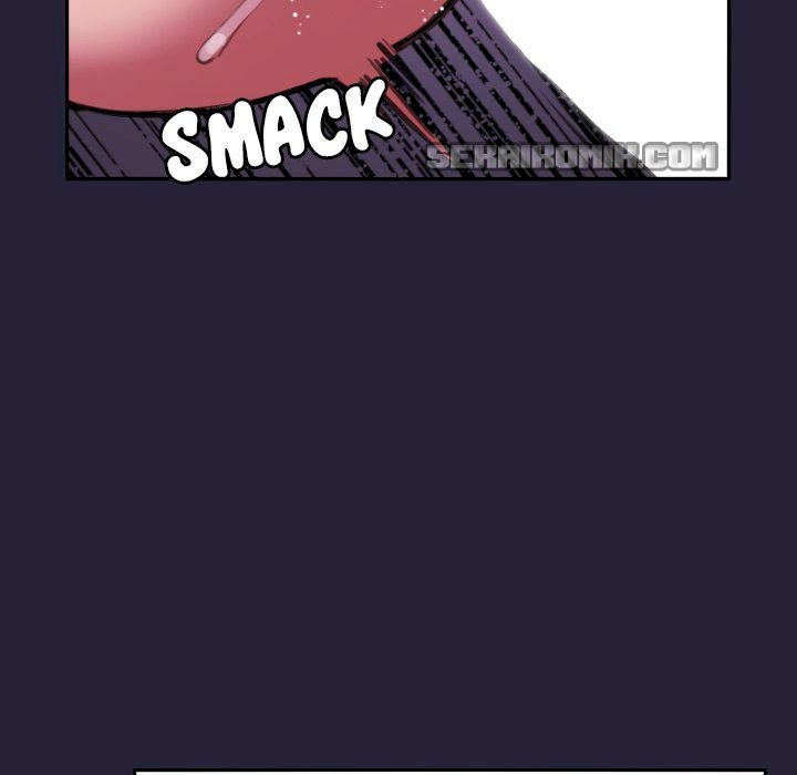 image-komik-komik-collapse-and-rewind-chapter-16-121/169