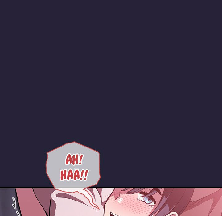 image-komik-komik-collapse-and-rewind-chapter-16-131/169