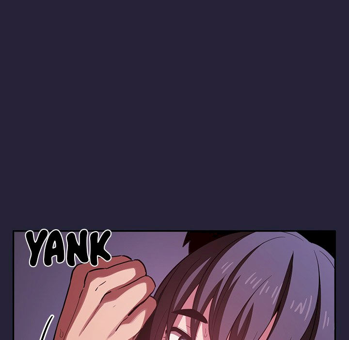 image-komik-komik-collapse-and-rewind-chapter-16-136/169