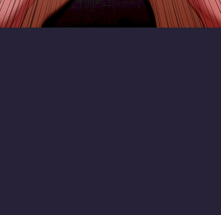 image-komik-komik-collapse-and-rewind-chapter-16-141/169