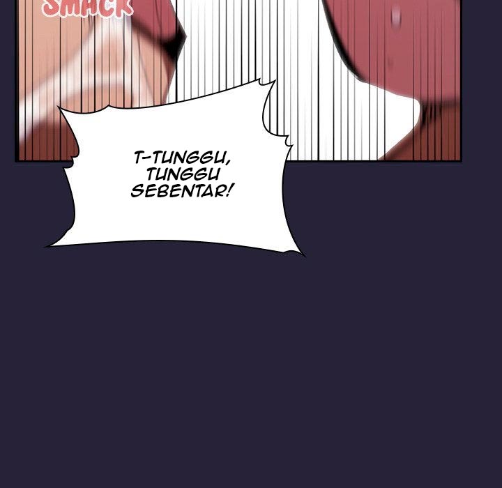 image-komik-komik-collapse-and-rewind-chapter-16-143/169