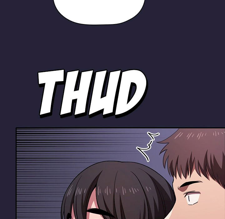 image-komik-komik-collapse-and-rewind-chapter-16-158/169