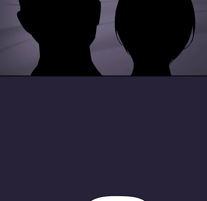 image-komik-komik-collapse-and-rewind-chapter-16-162/169