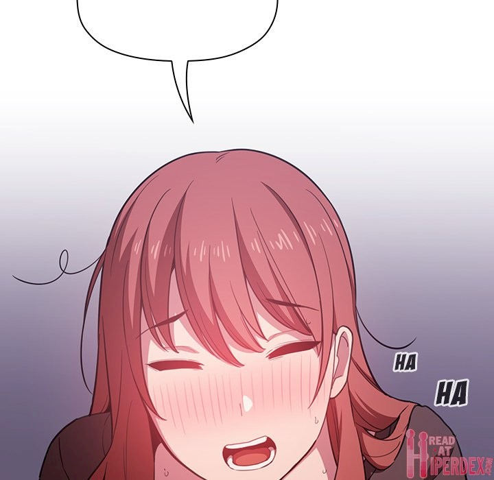 image-komik-komik-collapse-and-rewind-chapter-16-166/169