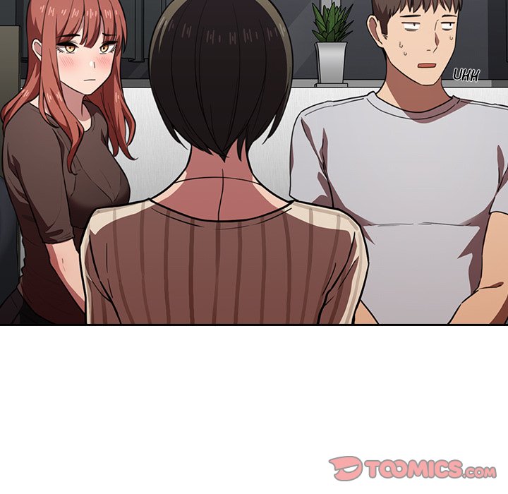 image-komik-komik-collapse-and-rewind-chapter-17-9/157