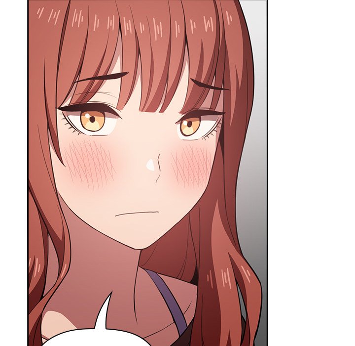 image-komik-komik-collapse-and-rewind-chapter-17-18/157