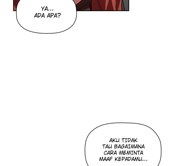 image-komik-komik-collapse-and-rewind-chapter-17-19/157